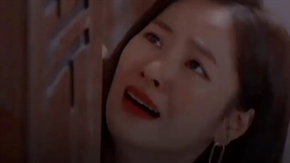 مود (خسته تنهاس) /میکس کره ای