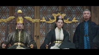 کیمیای روح قسمت 17 --- شماهم وقتی مادر صداش کرد موهاتون سیخ شد