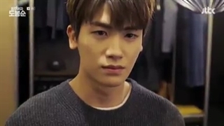 سریال دو بونگ سون زن قوی قسمت 4 با زیرنویس فارسی چسبیده-240p