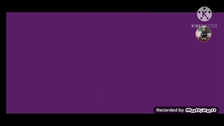 بازی قدیمی بوم مستر