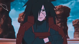 دیدن انیمه چند ساعت طول میکشه؟