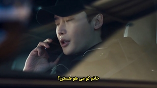 قسمت 8 سریال دهن لق با زیرنویس فارسی Big Mouth 2022