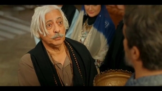 قسمت 13 سریال جادوگر (کامل)(رایگان)| سریال جادوگر قسمت سیزدهم -ویدائو