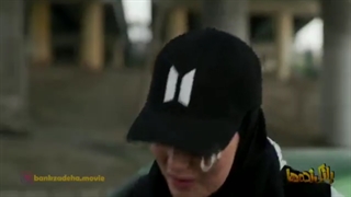 آرمی ها خبر مهم (کپ) (کپی شد)