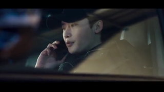 سریال دهن لق+قسمت8+ زیرنویس فارسی