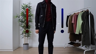 10 ترکیب رنگی فوق العاده برای لباس های روزمره شما