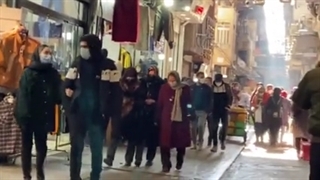 بررسی عملکرد اقتصادی دولت سیزدهم، پس از گذشت یک سال از عمر دولت