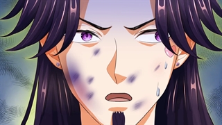 نیمه افسانه ارباب آسمان ها قسمت 97 + زیرنویس The Legend of Sky Lord