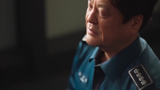 سریال بد و دیوانه فصل اول قسمت 8 دوبله فارسی