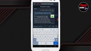 بهترین روش فالوور رایگان اینستاگرام واقعی و فیک