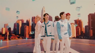 (MV)온앤오프 (ONF)_Your Song