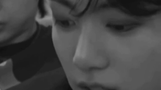 خیلی بد دوست دارم:)