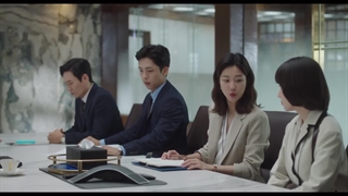 قسمت 15 وکیل ووی خارق العاده قسمت پانزدهم+زیرنویس فارسی Extraordinary Attorney Woo 2022 با بازی پارک اون بین، کانگ ته اوه