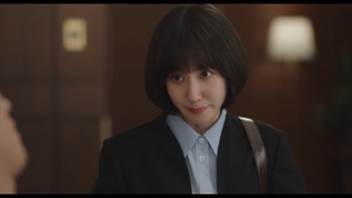 قسمت 16 (پایانی) وکیل ووی خارق العاده +زیرنویس فارسی Extraordinary Attorney Woo 2022 با بازی پارک اون بین، کانگ ته اوه