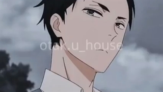 کرانچ انیمه::چراما انیمه روانتخاب کردیم:: کرانچ:: کرانچ کلیپ:: کرانچ تایم: