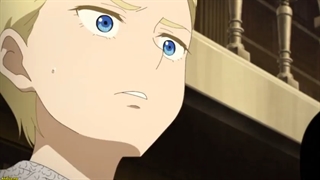 انیمه خانه سایه ها  Shadow House فصل 2 قسمت 7 با زیرنویس فارسی چسبیده