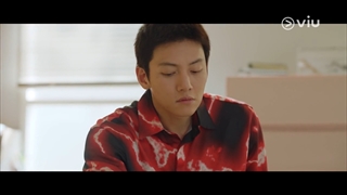 قسمت سوم اگه آرزوتو بهم بگی قسمت 3+زیرنویس فارسی If You Wish Upon Me 2022 با بازی جی چانگ ووک