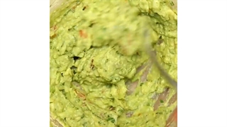 طرز تهیه انواع غذا با بیکن