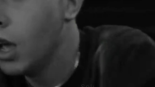 ...mi amor : rusherking