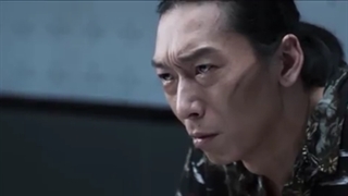 قسمت یازدهم سریال being a hero +زیرنویس فارسی