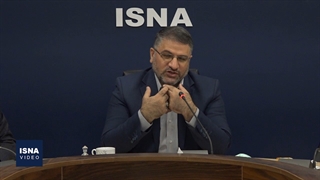 پاسخ رئیس سازمان پزشکی قانونی درباره قاضی منصوری