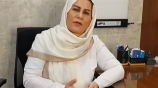 جراحی پروتز سینه