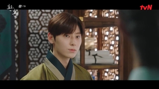 سریال کیمیای روح قسمت ۱۷