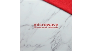 طرز تهیه شیرینی ماکارون