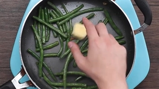 بهترین غذاهای فیلیپینی