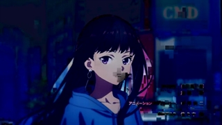 انیمه Lycoris Recoil قسمت 8 زیرنویس چسبیده