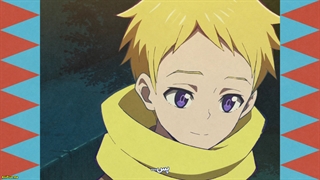 انیمه بدرخشید! پسرهای بد باکوماتسو - Bucchigire - قسمت 6 با زیرنویس فارسی