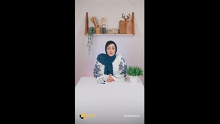 راهنمای خرید آون توستر