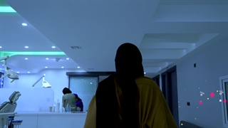 کامپوزیت ونیر