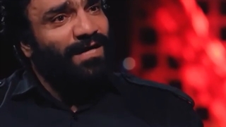 لطف سید الشهداء لمینت