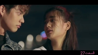 پسران برترازگل تایلندی قسمت27دوبله فارسی