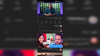 وارد شدن به یوتیوب بدون فیلتر