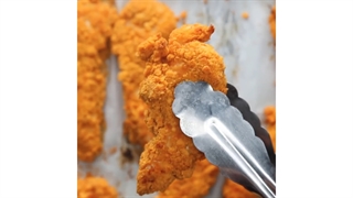 دستور تهیه های پنیری