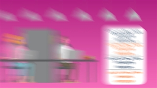 تعمیرات انواع کولر گازی سامسونگ در تهران و کرج