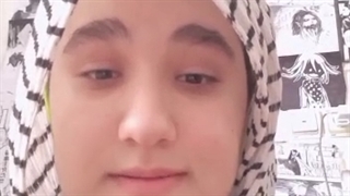 رضایت دانش آموزان از مشاور تحصیلی بارسا (2)