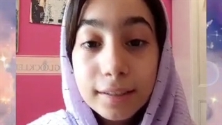 رضایت دانش آموزان از مشاور تحصیلی بارسا (3)