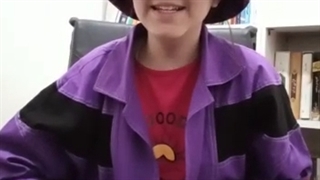 رضایت دانش آموزان از مشاور تحصیلی بارسا (4)