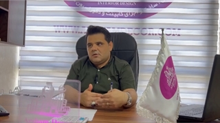 برند آرشام دکور 3