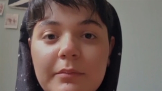 رضایت دانش آموزان از مشاور تحصیلی بارسا (6)