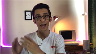 چطوری فالوور میفروشن و 100 هزار فالوور اینستاگرام میفروشن