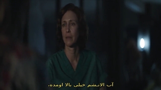 سریال پنج روز در مموریال قسمت 3 با زیرنویس فارسی Five Days at Memorial