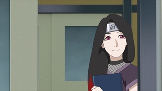 انیمه بوروتو قسمت 263 با زیرنویس فارسی GERDU80 Boruto