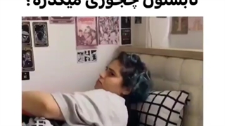 هی حق......چقد اینجا خلوتهههه........کمی حرف ....کمی سخن ....حوصلم سر رفت