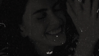 نمی‌بینی دوست دارم کوری حتما..! میکس سریال پسران برتر از گل و شب پر ستاره"F4 Thailand" "Astrophile"