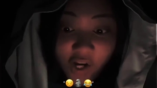 تاثیرات کیدراما ^^