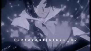 >><<((.....انیمه هایی که کمتر از 13 قسمت دارند....))>><<(پارت1)